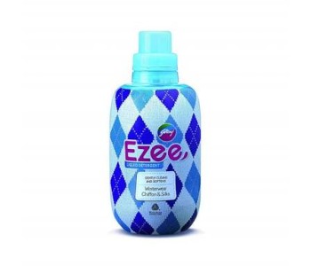 GODREJ EZEE LIQUID DETERGENT